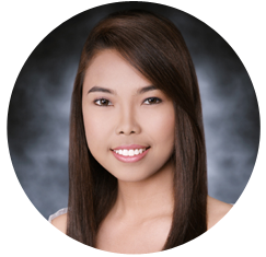 Ma. Theresa F. Navales
