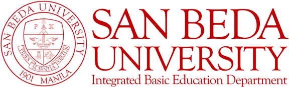 San Beda Rizal